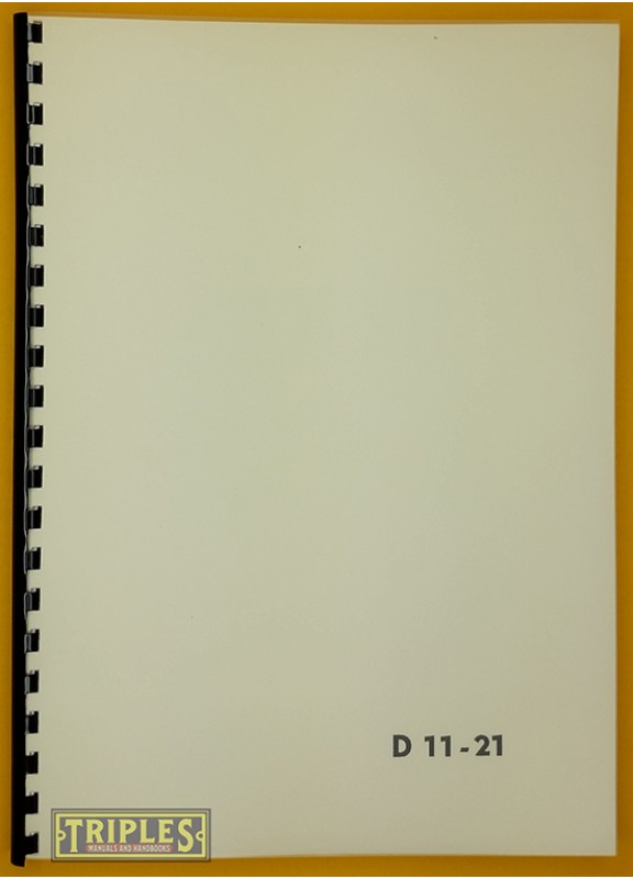 The standard 2 1/8  centre height Plain Dividing Head had a 4